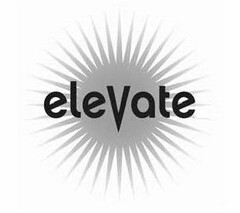 ELEVATE