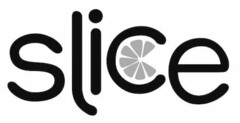 SLICE