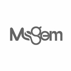 MSGEM