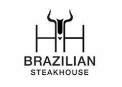 HH BRAZILIAN STEAKHOUSE