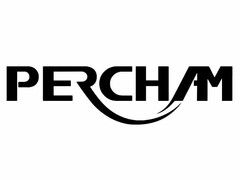 PERCHAM