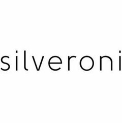 SILVERONI