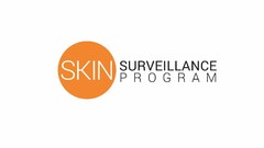 SKIN SURVEILLANCE PROGRAM