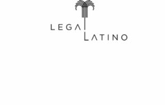 LEGAL LATINO