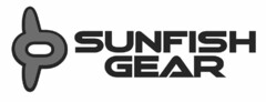 SUNFISH GEAR