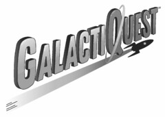 GALACTIQUEST