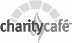 CHARITYCAFÉ