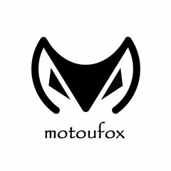 MOTOUFOX