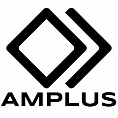 AMPLUS