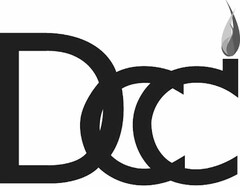 DCC