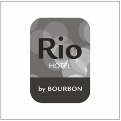 RIO HOTEL BY BOURBON