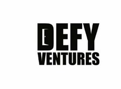 DEFY VENTURES