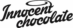 INNOCENT CHOCOLATE