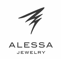 ALESSA JEWELRY