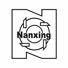 NANXING N