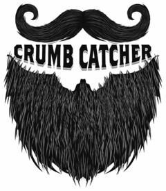 CRUMB CATCHER