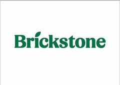 BRICKSTONE