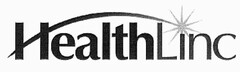 HEALTHLINC