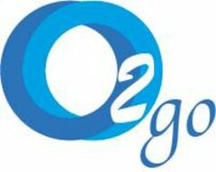 O2 GO