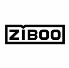 ZIBOO