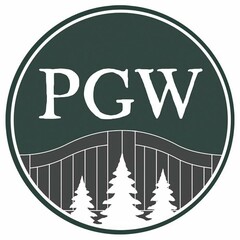 PGW