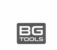 BG TOOLS