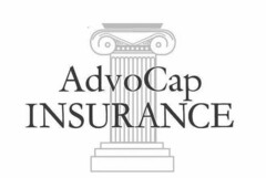 ADVOCAP INSURANCE