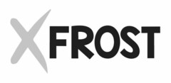 XFROST