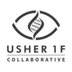 USHER 1F COLLABORATIVE