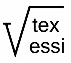 VTEX ESSI
