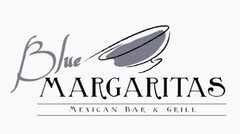 BLUE MARGARITAS MEXICAN BAR & GRILL