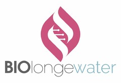 BIOLONGE WATER