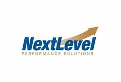 NEXTLEVEL PERFORMANCE SOLUTIONS