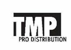 TMP PRO DISTRIBUTION