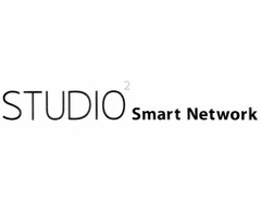 STUDIO 2 SMART NETWORK