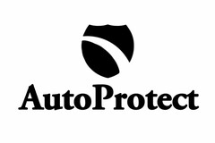 AUTOPROTECT