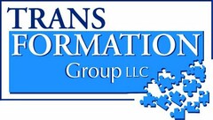 TRANSFORMATION GROUP LLC