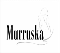 MURRUSKA