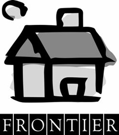 FRONTIER