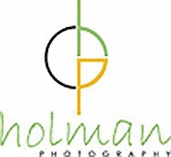 HP HOLMAN PHOTOGRAPHY