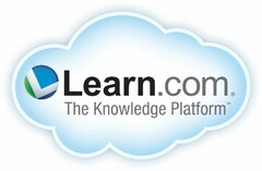 LEARN.COM THE KNOWLEDGE PLATFORM