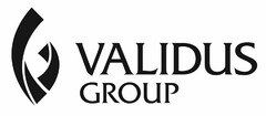 VG VALIDUS GROUP