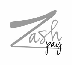 ZASH PAY