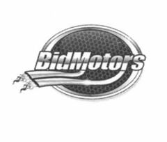 BIDMOTORS