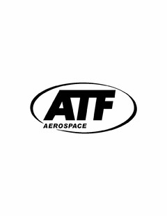 ATF AEROSPACE