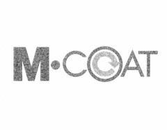 M·COAT