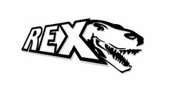 REX