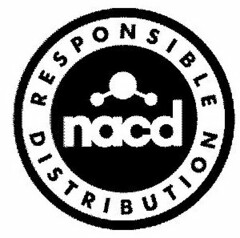 NACD RESPONSIBLE DISTRIBUTION