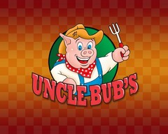 UNCLE BUB'S