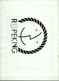 ROPEKING